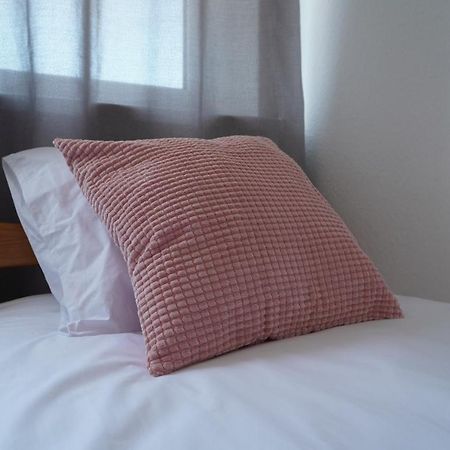 Apartamenty Rozmaryn Jastrzębia Góra エクステリア 写真